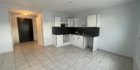 appartement à ST PAUL LES DAX (40990)